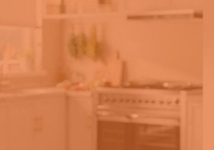 Heating Solutions
