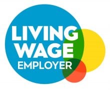 Living wage