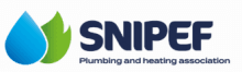SNIPEF
