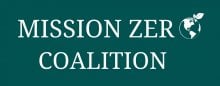 Mission Zero