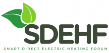 SDEHF