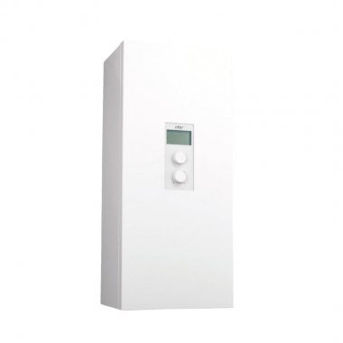 Shop Electric Boilers