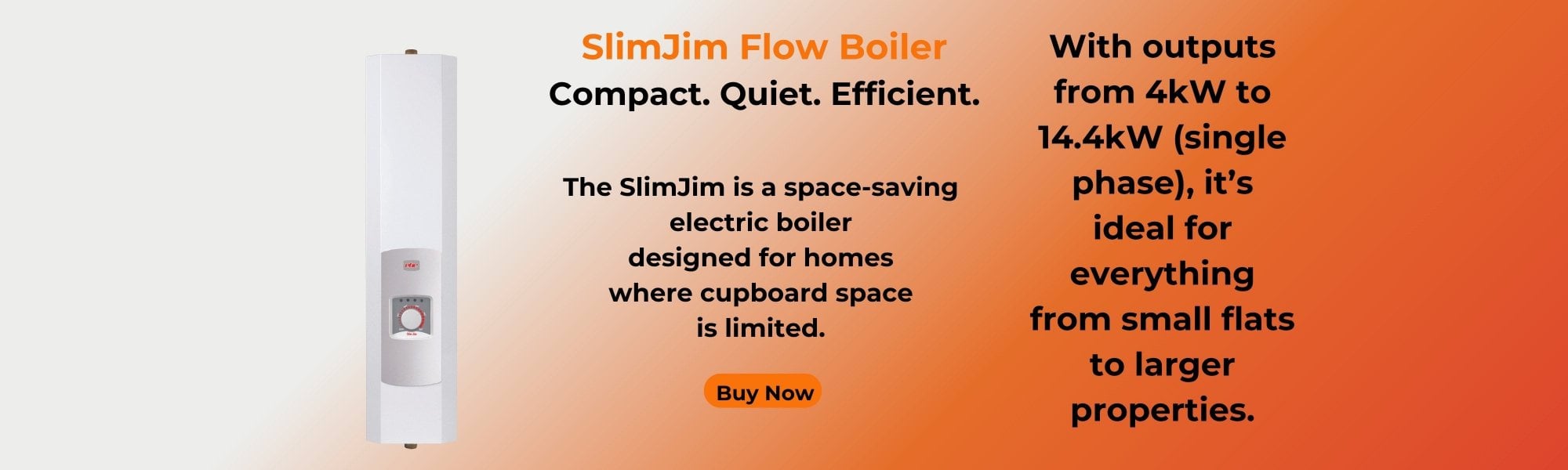 SlimJim 2026