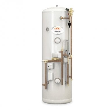 Shop Cylinders