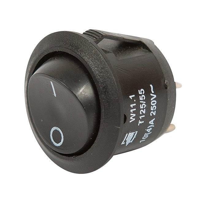 On/Off Switch