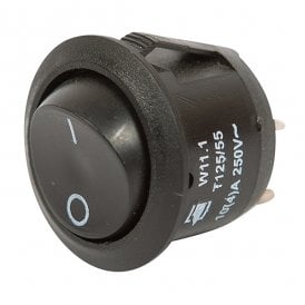 On/Off Switch
