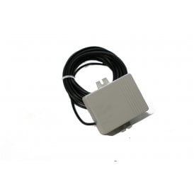 OUTDOOR TEMPERATURE SENSOR