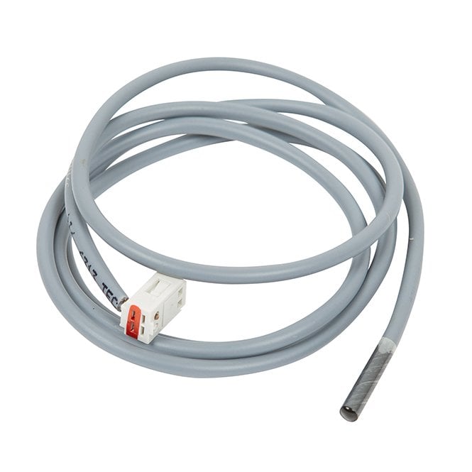 Outlet Temperature Sensor- SP00791