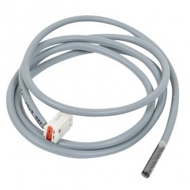 Outlet Temperature Sensor- SP00791