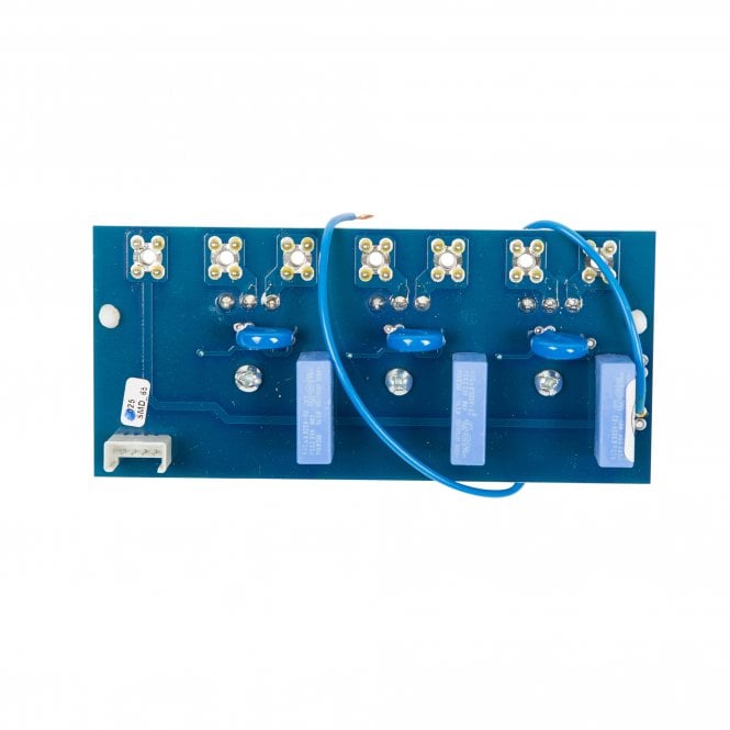 Power Board