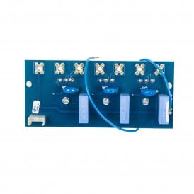 Power Board