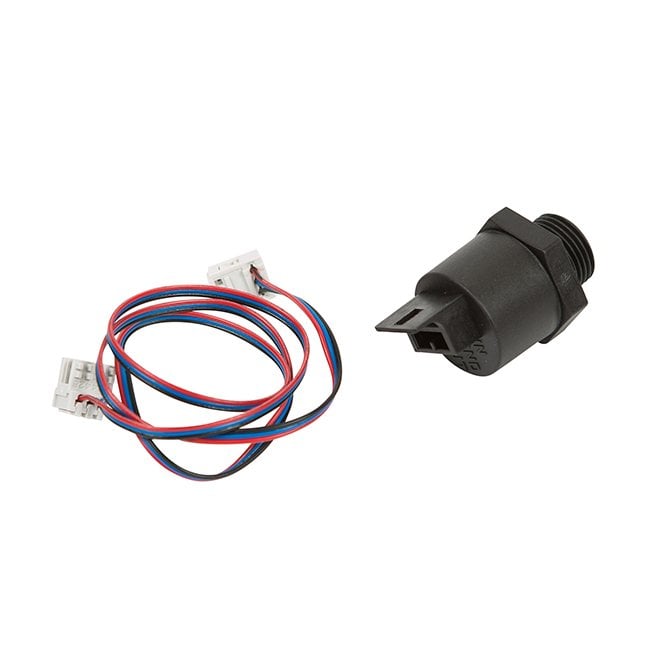 Pressure Sensor - SP01194