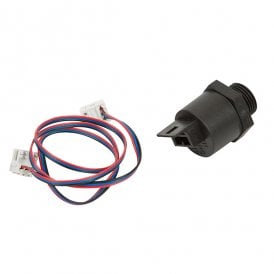 Pressure Sensor - SP01194