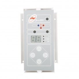 PSK.P4 Control Panel