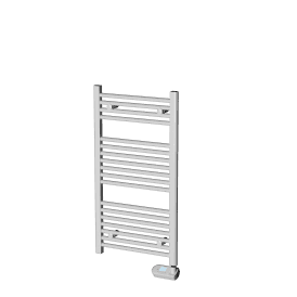 DSR Venus Electric Towel Rails