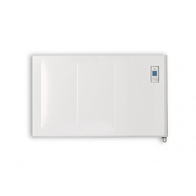 Radiators DSR Visage Panel Heaters
