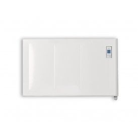 DSR Visage Panel Heaters