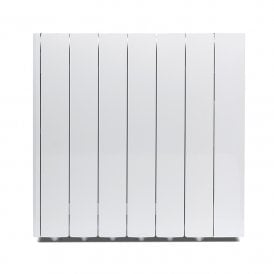 ecoSAVE Dynamic Heaters