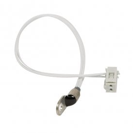 Return Temperature Sensor