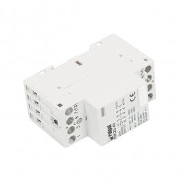RIK 26-40 Contactor