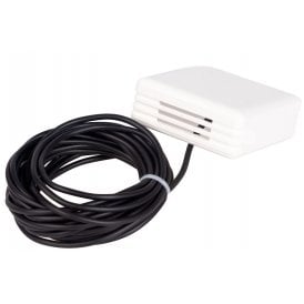 ROOM TEMPERATURE SENSOR WE-033/02