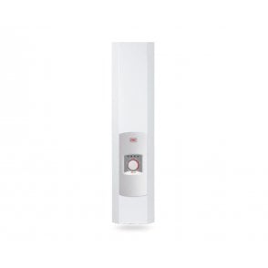 Slim Jim Electric Boilers
