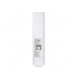 Slim Jim Electric Boilers