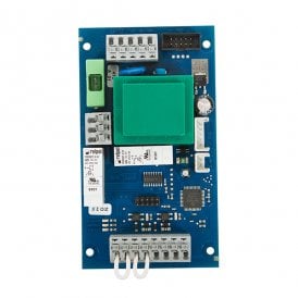 SP01010 - Control PCB