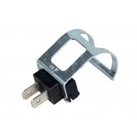 SP01910 - Flow/Return Temperature Sensor