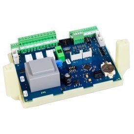 COMET PV MAIN BOARD MSK.80 PV