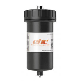 EHC Pro4 22mm filter
