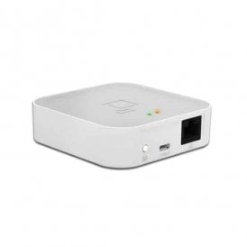 Termoweb Smart App Gateway