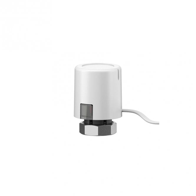 UFH Actuator Head (For EC10021)