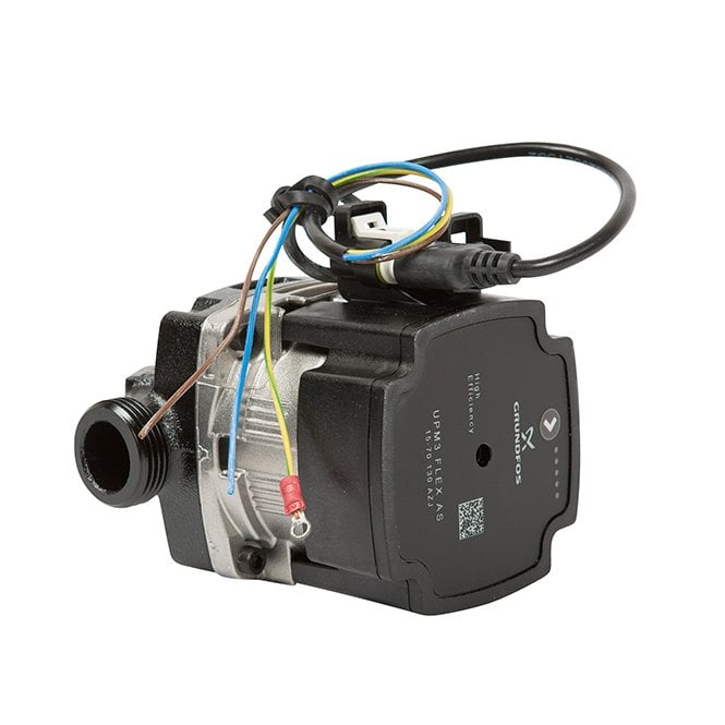 UPM3 Flex AS 15-70 Circulating Pump - SP01766