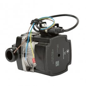 UPM3 Flex AS 15-70 Circulating Pump - SP01766