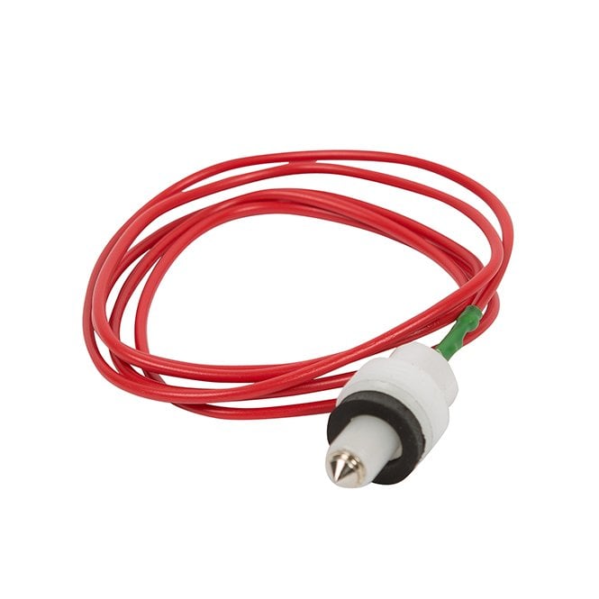 Water Level Sensor