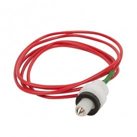 Water Level Sensor
