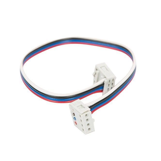 ZM Ribbon Cable