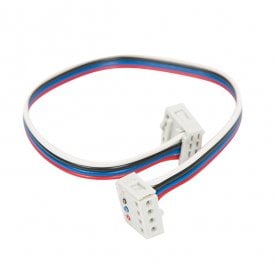 ZM Ribbon Cable