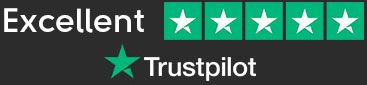 EHC trustpilot